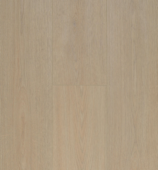 €29,90/mq PAVIMENTO IN LAMINATO BERRY ALLOC OCEAN 8 V4 SELECT SAND NATURAL