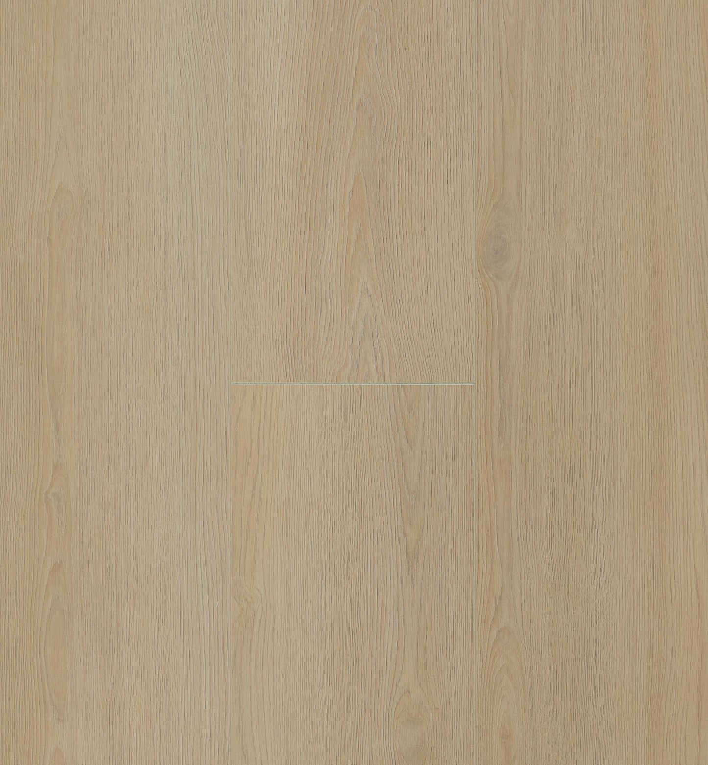 €34,90/mq PAVIMENTO IN LAMINATO BERRY ALLOC OCEAN 8 XL SELECT SAND NATURAL