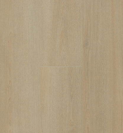 €34,90/mq PAVIMENTO IN LAMINATO BERRY ALLOC OCEAN 8 XL SELECT SAND NATURAL