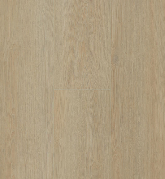 €34,90/mq PAVIMENTO IN LAMINATO BERRY ALLOC OCEAN 8 XL SELECT SAND NATURAL