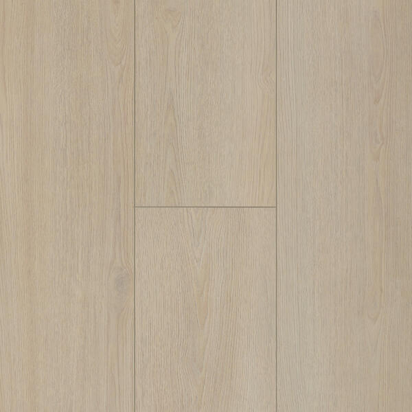 €34,90/mq PAVIMENTO IN LAMINATO BERRY ALLOC OCEAN+ 8 XL PRO SELECT LIGHT SAND