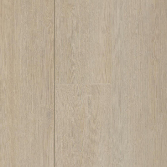 €34,90/mq PAVIMENTO IN LAMINATO BERRY ALLOC OCEAN+ 8 XL PRO SELECT LIGHT SAND