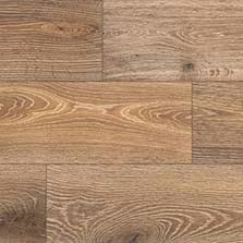 €52,50/mq PARQUET WOODCO SENSE ROVERE HESSIAN