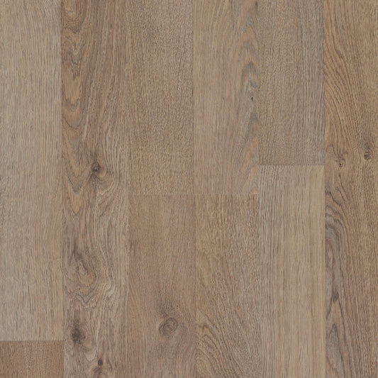 PAVIMENTO IN LAMINATO BERRY ALLOC ORIGINAL COMFORT SMOKED OAK 2 STR
