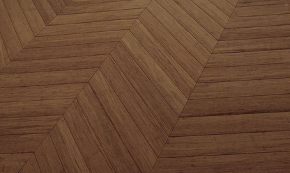 PARQUET BAMBOO SPINA ARTIGIANALE