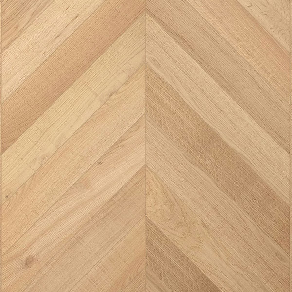 €76,90/mq PARQUET WOODCO SPINA STAR ROVERE CREAM