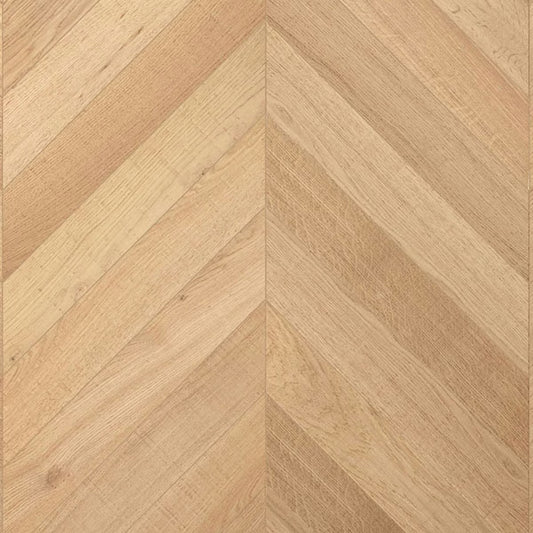 €76,90/mq PARQUET WOODCO SPINA STAR ROVERE CREAM