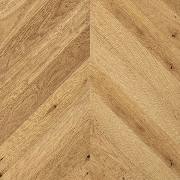 €79,90/mq PARQUET WOODCO SPINA STAR ROVERE FUME'