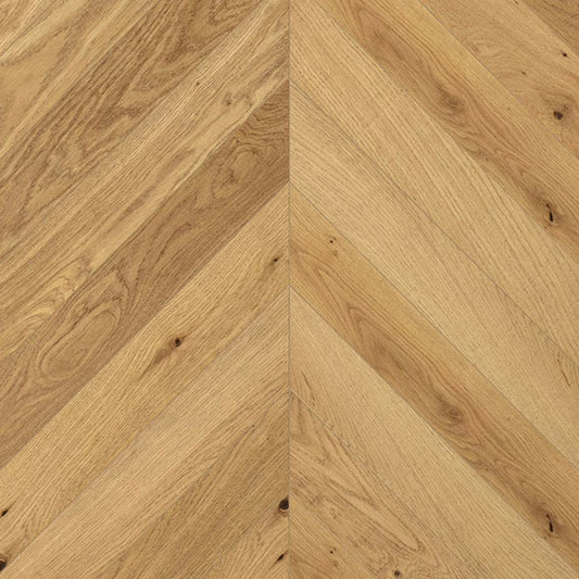 €79,90/mq PARQUET WOODCO SPINA STAR ROVERE FUME'