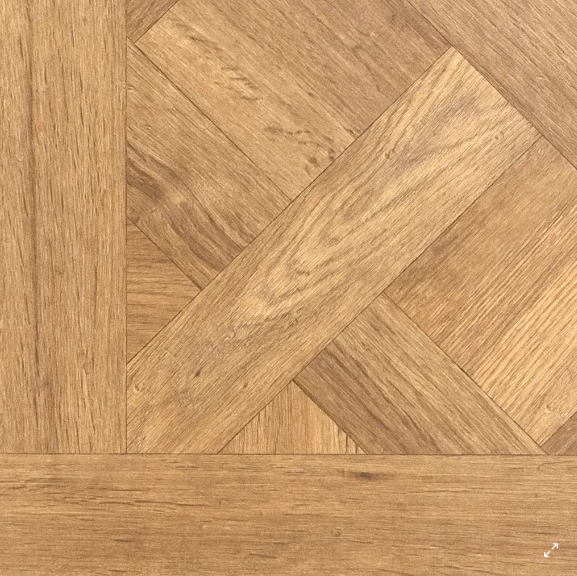 PAVIMENTO IN LAMINATO SKEMA SYNCRO PARQUET CHATEAU ROVERE NATURALE 1164