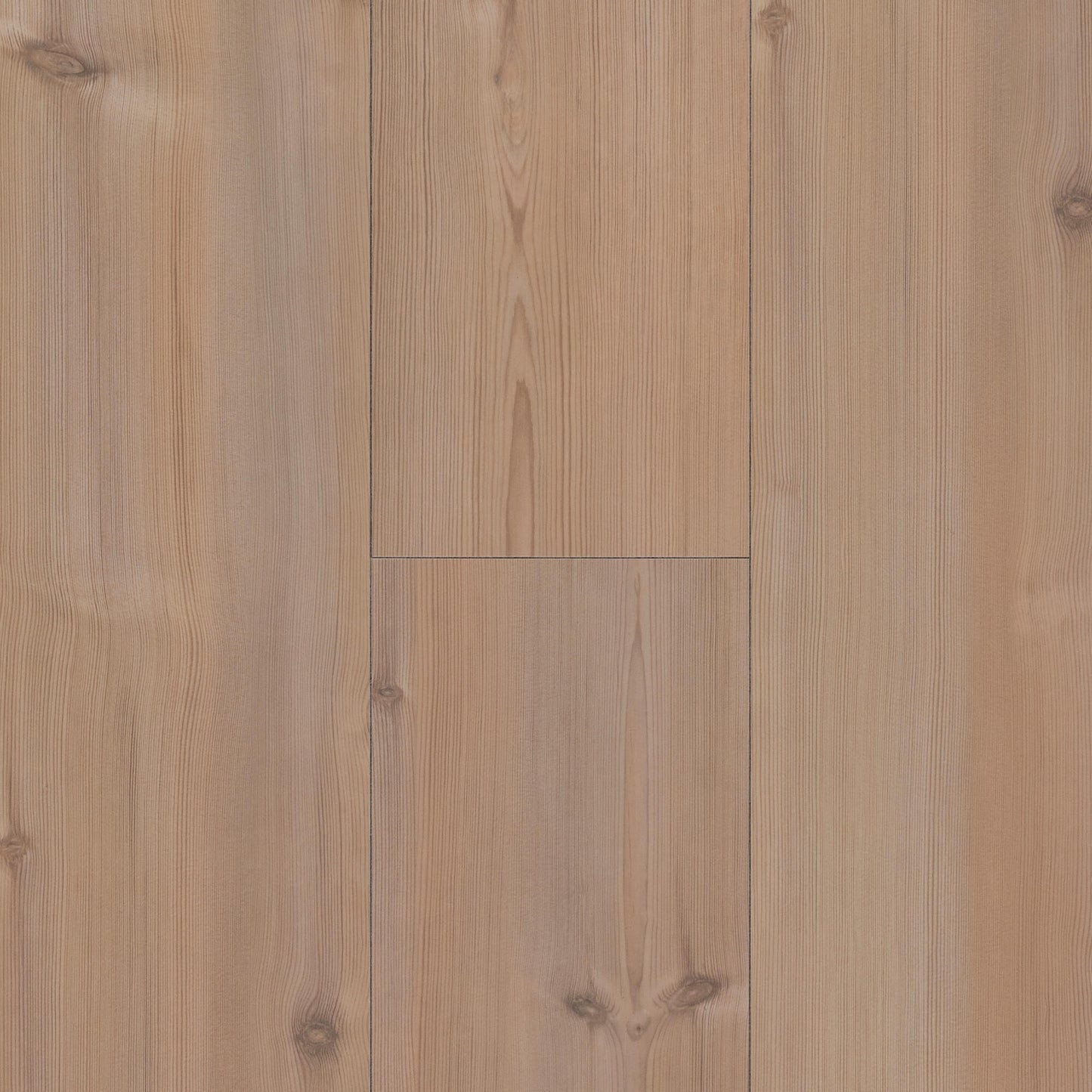 PAVIMENTO IN LAMINATO BERRY ALLOC ORIGINAL COMFORT SUNSET BOULEVARD