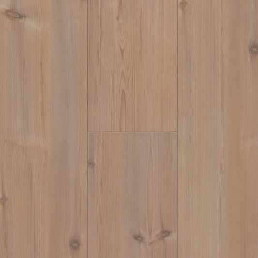 PAVIMENTO IN LAMINATO BERRY ALLOC ORIGINAL COMFORT SUNSET BOULEVARD