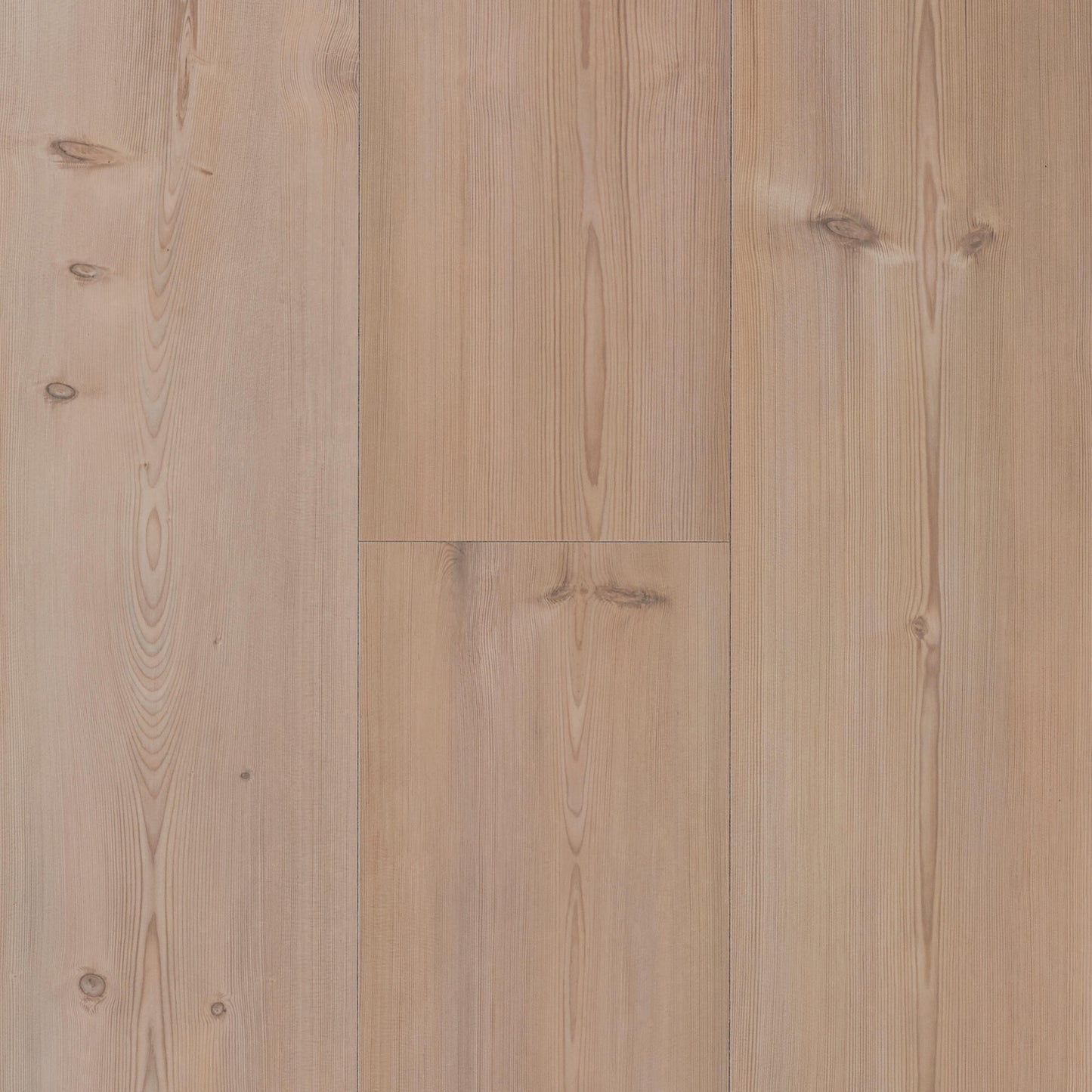PAVIMENTO IN LAMINATO BERRY ALLOC GRAND AVENUE CORE SUNSET BOULEVARD