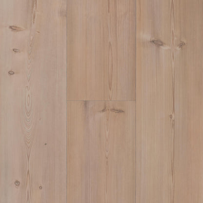 PAVIMENTO IN LAMINATO BERRY ALLOC GRAND AVENUE CORE SUNSET BOULEVARD