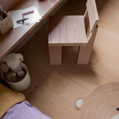 PAVIMENTO IN LAMINATO BERRY ALLOC GRAND AVENUE CORE SUNSET BOULEVARD