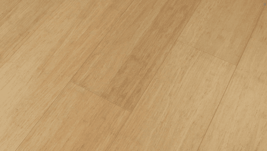 PARQUET BAMBOO STRAND WOVEN NATURALIZZATO SPAZZOLATO SWN-M-S