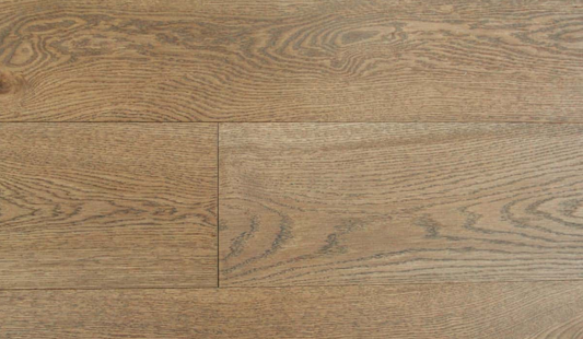 PARQUET OFFICINE SPINA ROVERE TABACCO