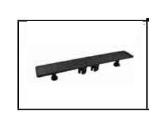 TAPPI DI CHIUSURA IN COORDINATO