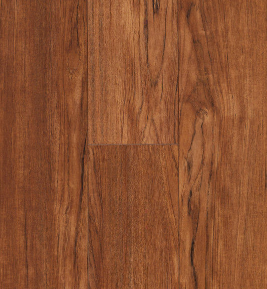 €29,90/mq PAVIMENTO IN LAMINATO BERRY ALLOC OCEAN 8 V4 TEAK BROWN