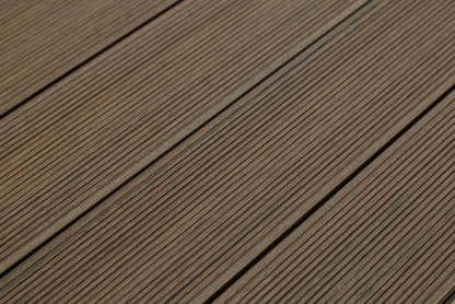 WPC ESTERNO TEAK