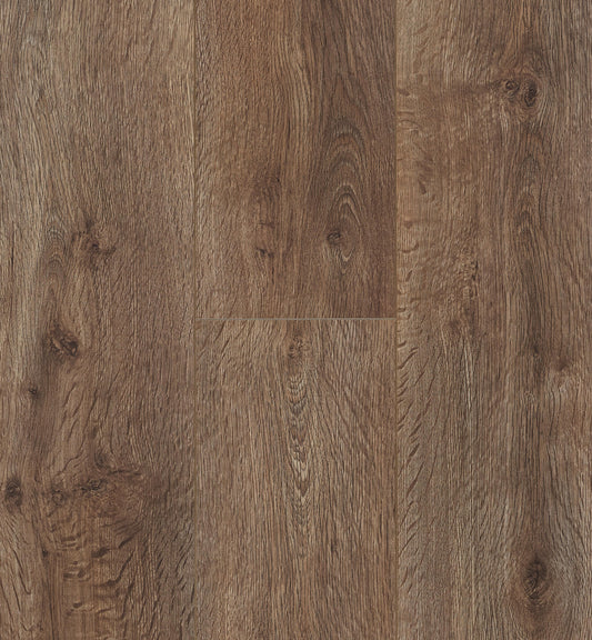 €29,90/mq PAVIMENTO IN LAMINATO BERRY ALLOC OCEAN 8 V4 TEXAS BROWN