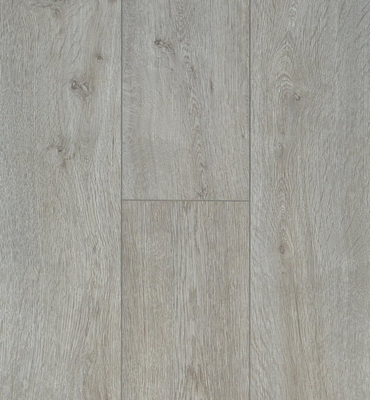 €29,90/mq PAVIMENTO IN LAMINATO BERRY ALLOC OCEAN 8 V4 TEXAS GREY