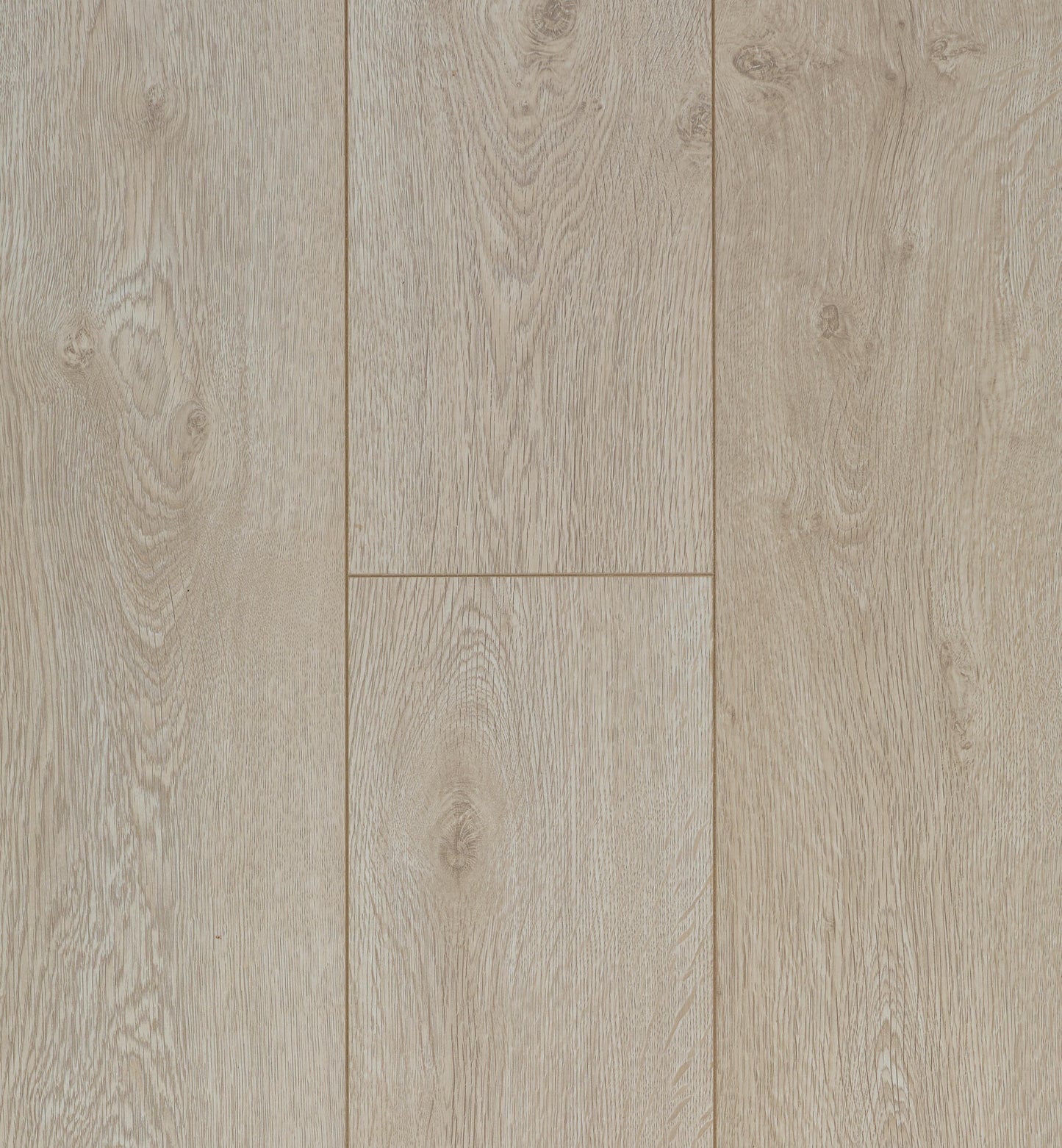 €29,90/mq PAVIMENTO IN LAMINATO BERRY ALLOC OCEAN 8 V4 TEXAS LIGHT NATURAL