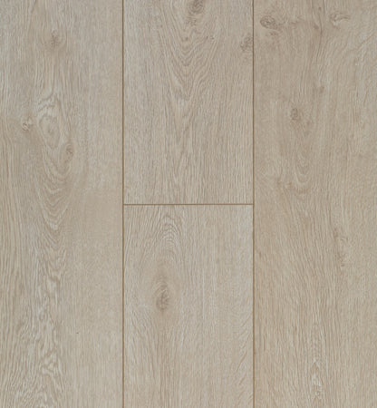 €29,90/mq PAVIMENTO IN LAMINATO BERRY ALLOC OCEAN 8 V4 TEXAS LIGHT NATURAL