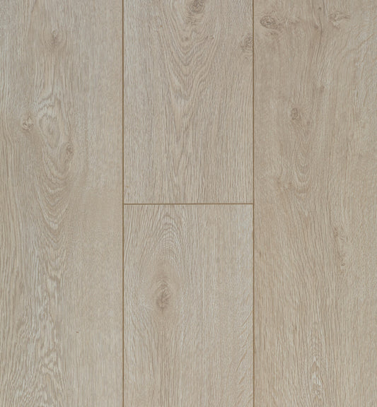€29,90/mq PAVIMENTO IN LAMINATO BERRY ALLOC OCEAN 8 V4 TEXAS LIGHT NATURAL