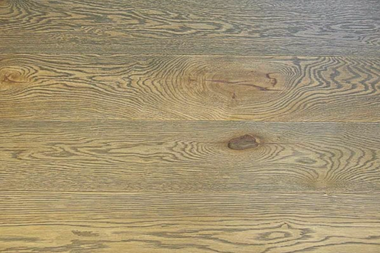 PARQUET OFFICINE ROVERE THE' DECAPE'
