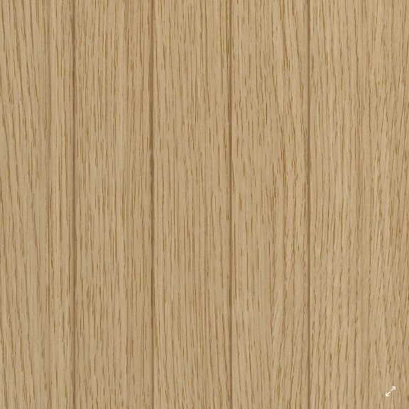 RIVESTIMENTO A PARETE SKEMA TECH WALL - TIMBER TW2