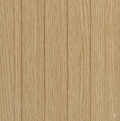 RIVESTIMENTO A PARETE SKEMA TECH WALL - TIMBER TW2