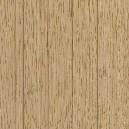 RIVESTIMENTO A PARETE SKEMA TECH WALL - TIMBER TW2