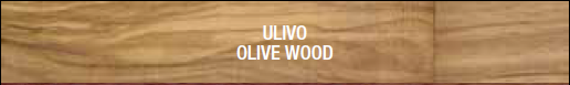 PARQUET IDEAL LEGNO TRADIZIONALE ULIVO