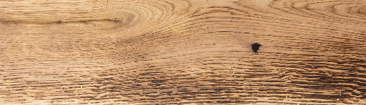 PARQUET IDEAL LEGNO IDENTITY VECCHIA BAITA PIALLATO, SEGATO, INVECCHIATO E VERNICIATO
