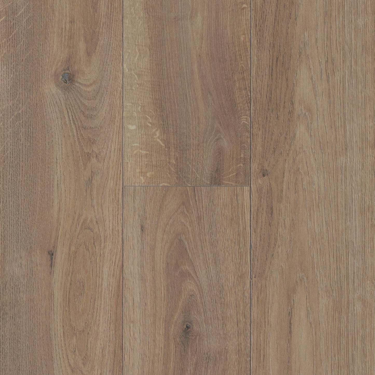 PAVIMENTO IN LAMINATO BERRY ALLOC GRAND AVENUE COMFORT VENTURA BOULEVARD