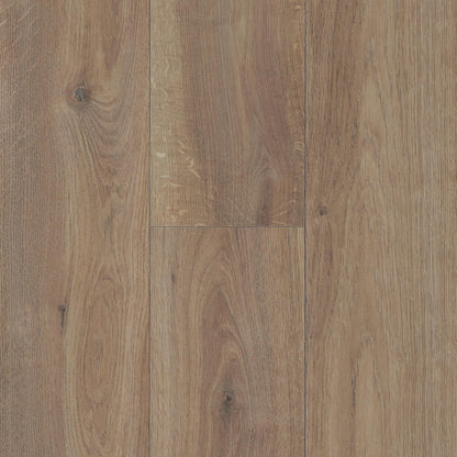 PAVIMENTO IN LAMINATO BERRY ALLOC GRAND AVENUE COMFORT VENTURA BOULEVARD