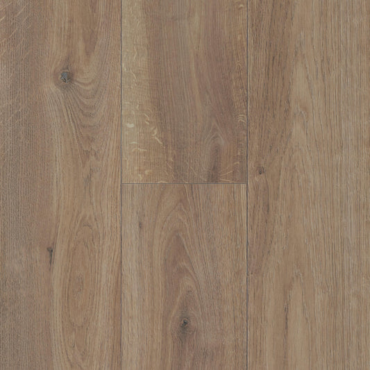 PAVIMENTO IN LAMINATO BERRY ALLOC GRAND AVENUE CORE VENTURA BOULEVARD