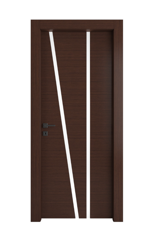 VETRO LUCE 03