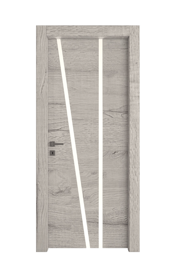 VETRO LUCE 03