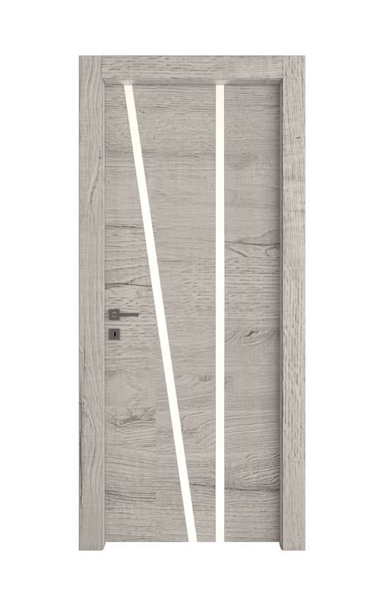 VETRO LUCE 03