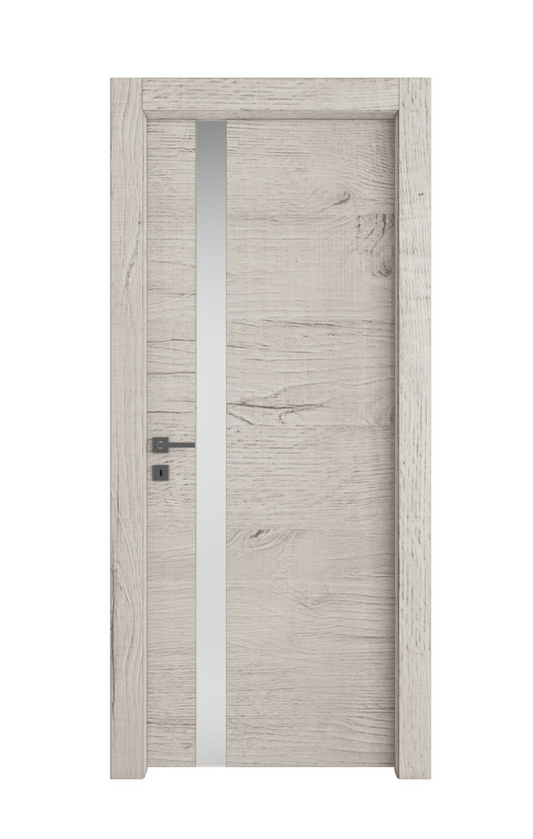 VETRO SMALL