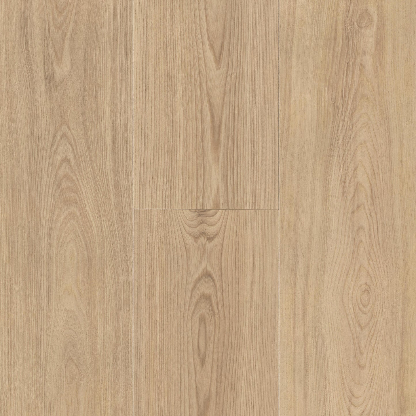 PAVIMENTO IN LAMINATO BERRY ALLOC GRAND AVENUE COMFORT VIA GIULIA