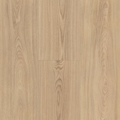 PAVIMENTO IN LAMINATO BERRY ALLOC GRAND AVENUE COMFORT VIA GIULIA