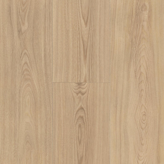 PAVIMENTO IN LAMINATO BERRY ALLOC GRAND AVENUE COMFORT VIA GIULIA