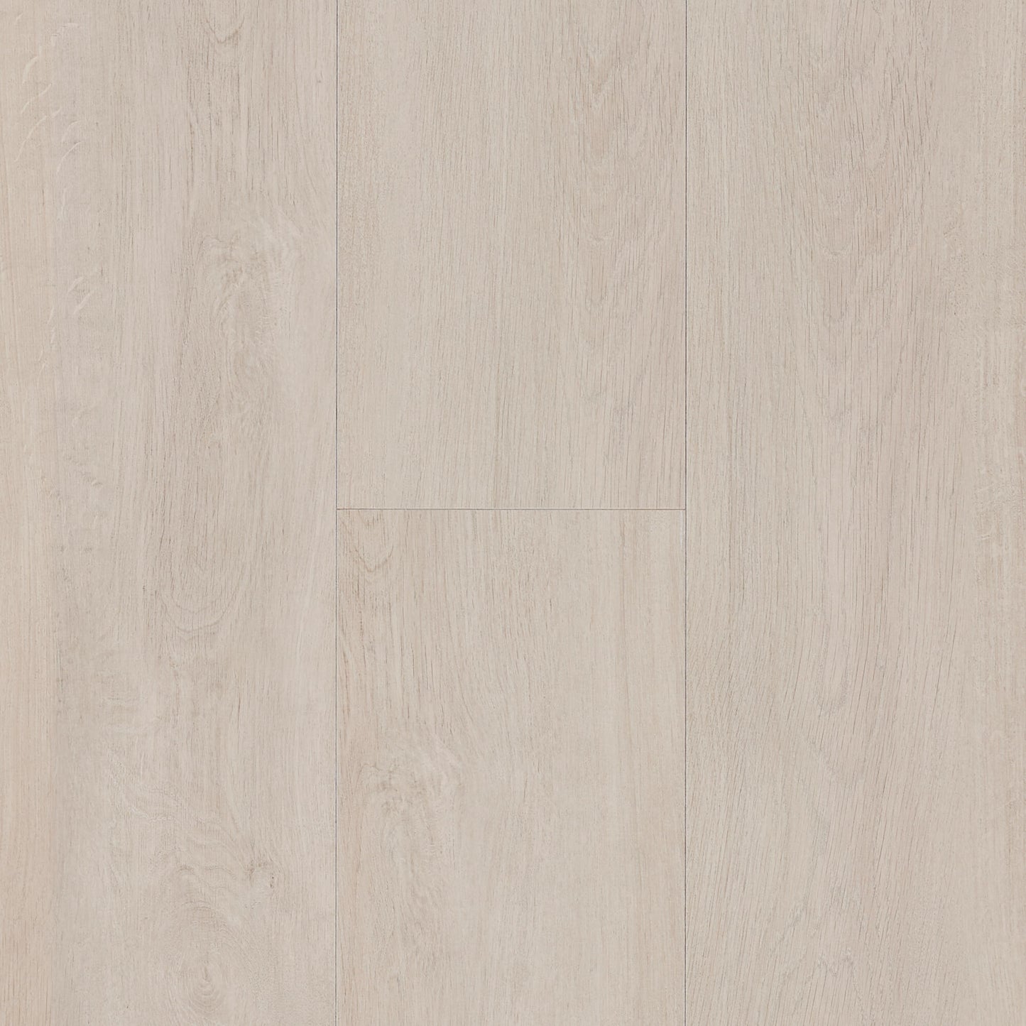 PAVIMENTO IN LAMINATO BERRY ALLOC GRAND AVENUE CORE VIA MONTE