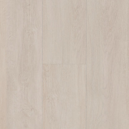 PAVIMENTO IN LAMINATO BERRY ALLOC GRAND AVENUE CORE VIA MONTE