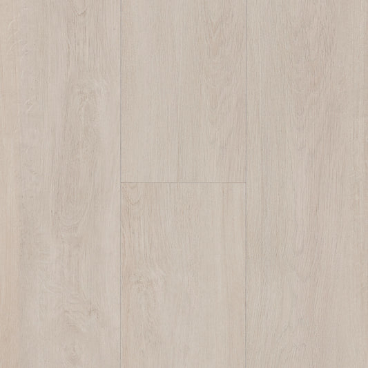 PAVIMENTO IN LAMINATO BERRY ALLOC GRAND AVENUE CORE VIA MONTE