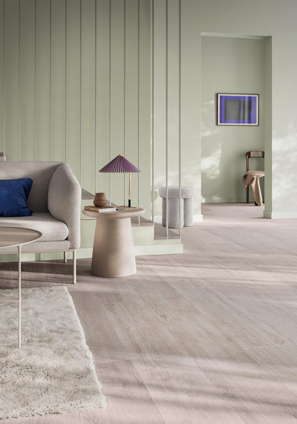 PAVIMENTO IN LAMINATO BERRY ALLOC GRAND AVENUE CORE VIA MONTE
