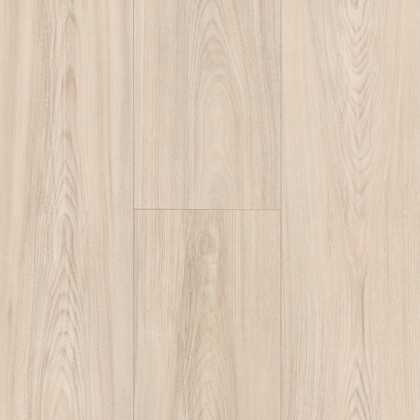 PAVIMENTO IN LAMINATO BERRY ALLOC GRAND AVENUE COMFORT VIA ROMA